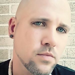 Meet your Posher, Nathan